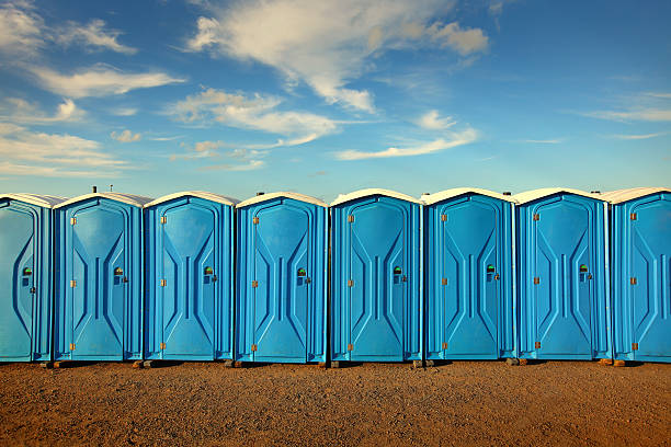 Best Event Portable Toilet Rental  in Chittenango, NY